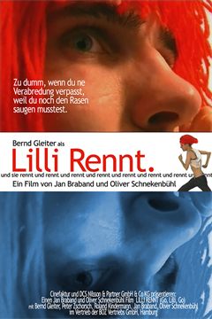 Lilli